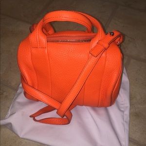 Alexander Wang Bag